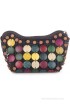 Craze On Bags Women Casual Multicolor Sling Bag